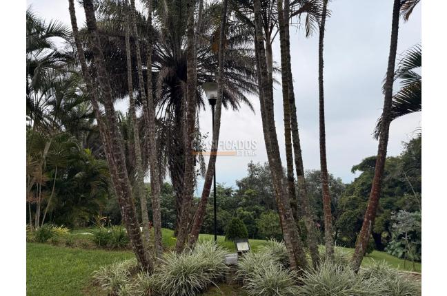 Casas, Venta, Yumbo - $2.497.000.000