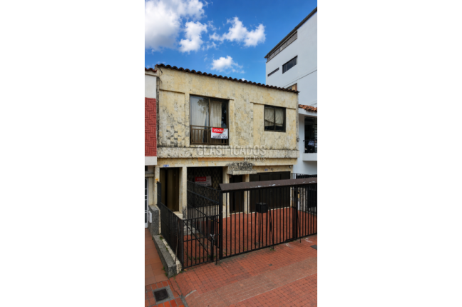 Casas, Venta en San Fernando Nuevo