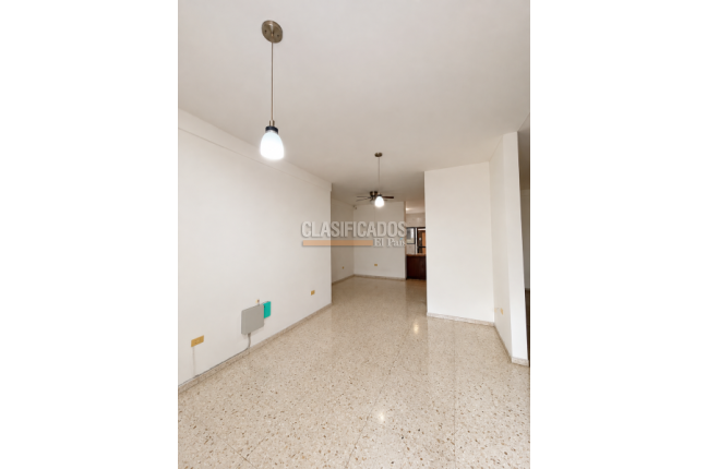 Casas, Venta en San Fernando Nuevo
