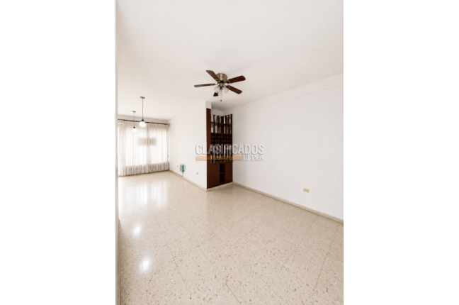 Casas, Venta en San Fernando Nuevo