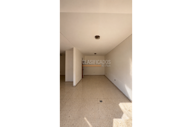 Casas, Venta, San Fernando Nuevo - $850.000.000