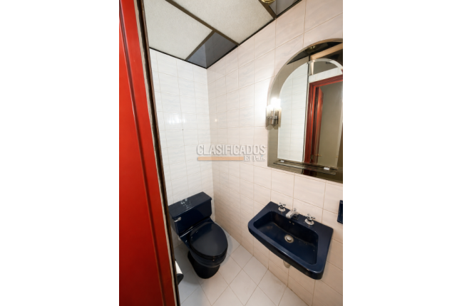 Casas, Venta, San Fernando Nuevo - $850.000.000
