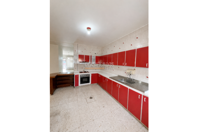 Casas, Venta, San Fernando Nuevo - $850.000.000
