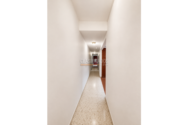 Casas, Venta, San Fernando Nuevo - $850.000.000