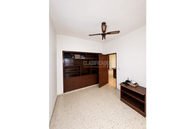 Casas, Venta, San Fernando Nuevo - $850.000.000