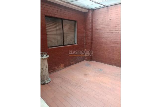 Casas, Venta, San Fernando Nuevo - $850.000.000