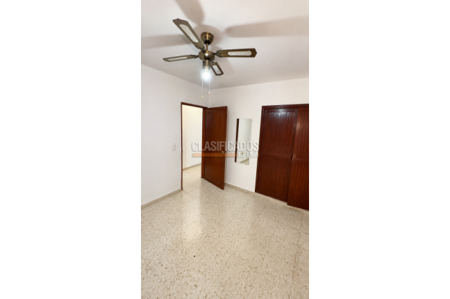 Casas, Venta, San Fernando Nuevo - $850.000.000