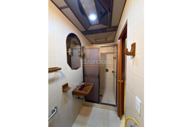 Casas, Venta, San Fernando Nuevo - $850.000.000