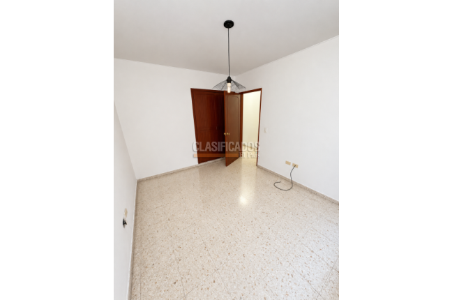 Casas, Venta, San Fernando Nuevo - $850.000.000