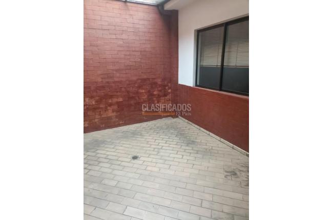 Casas, Venta, San Fernando Nuevo - $850.000.000