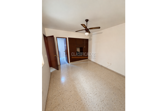 Casas, Venta, San Fernando Nuevo - $850.000.000
