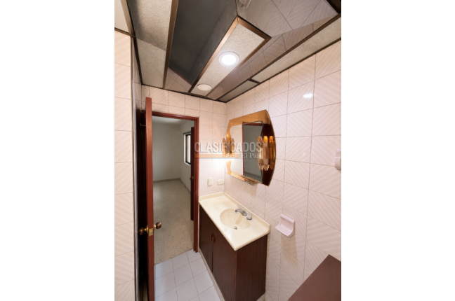Casas, Venta, San Fernando Nuevo - $850.000.000