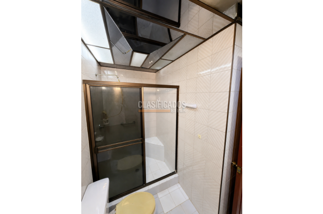 Casas, Venta, San Fernando Nuevo - $850.000.000