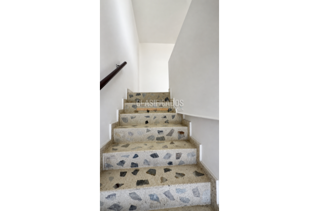 Casas, Venta, San Fernando Nuevo - $850.000.000