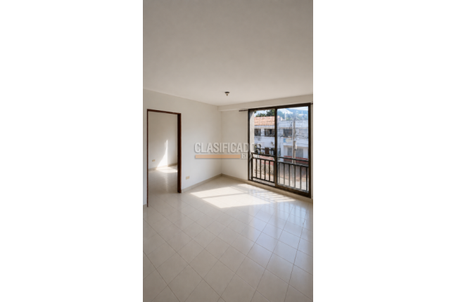 Casas, Venta, San Fernando Nuevo - $850.000.000