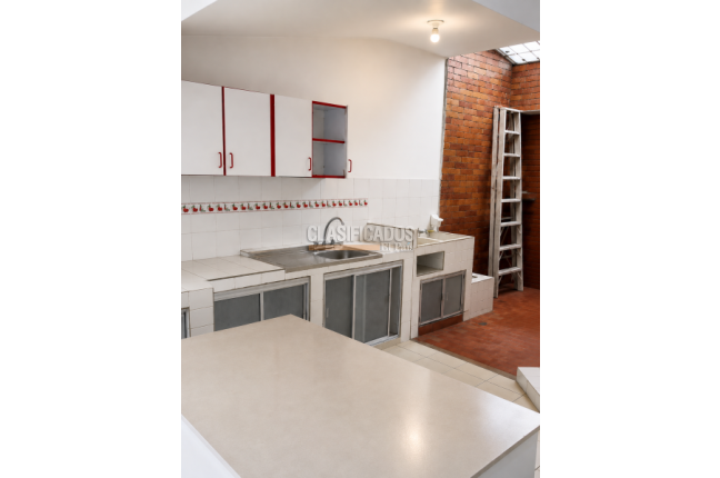 Casas, Venta, San Fernando Nuevo - $850.000.000