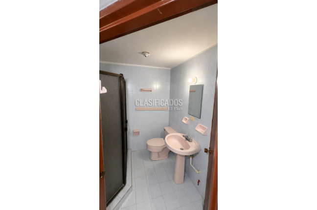 Casas, Venta, San Fernando Nuevo - $850.000.000