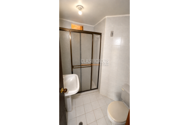 Casas, Venta, San Fernando Nuevo - $850.000.000