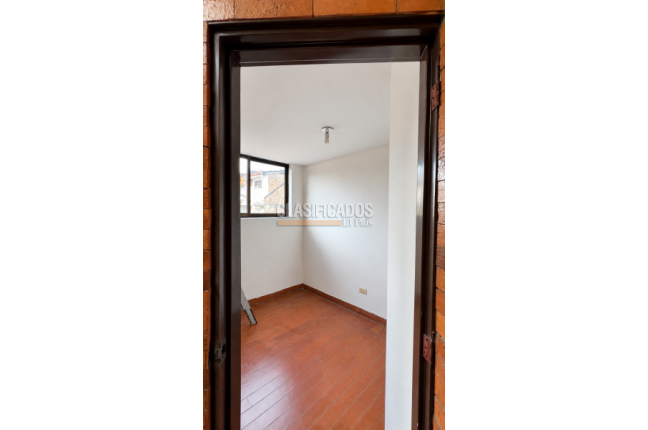 Casas, Venta, San Fernando Nuevo - $850.000.000