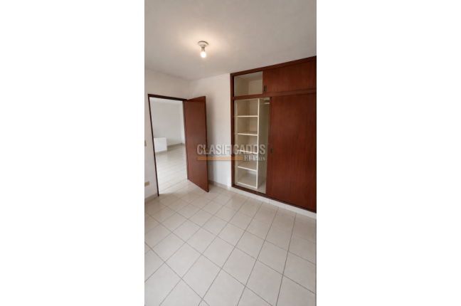 Casas, Venta, San Fernando Nuevo - $850.000.000