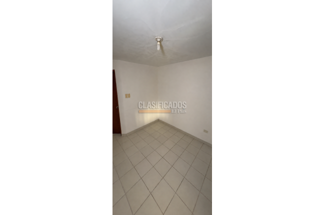 Casas, Venta, San Fernando Nuevo - $850.000.000