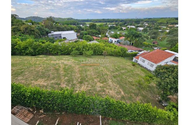 Lotes, Venta, Jamundí - $430.000.000
