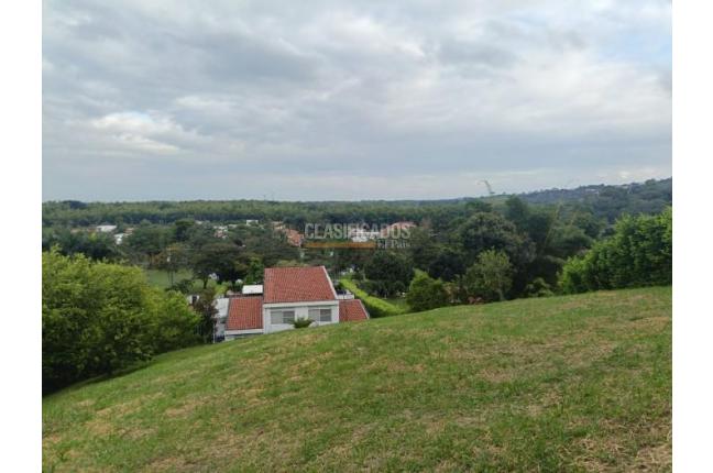 Lotes, Venta, Jamundí - $430.000.000