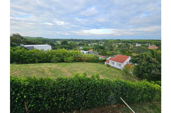 Lotes, Venta, Jamundí - $430.000.000