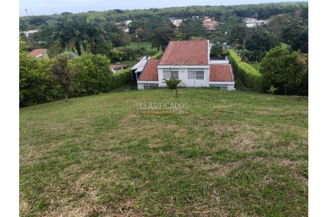 Lotes, Venta, Jamundí - $430.000.000