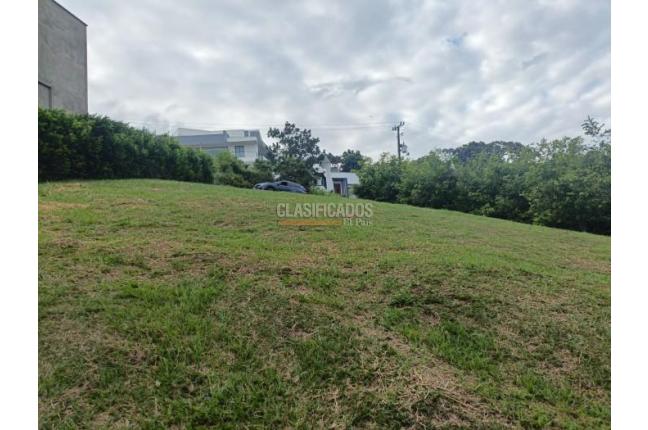 Lotes, Venta, Jamundí - $430.000.000