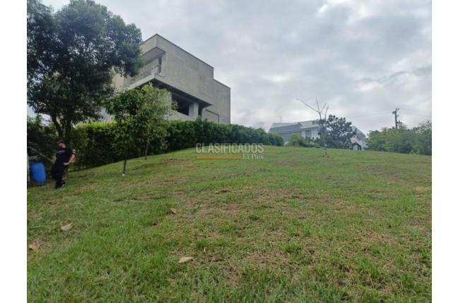 Lotes, Venta, Jamundí - $430.000.000