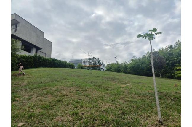 Lotes, Venta, Jamundí - $430.000.000