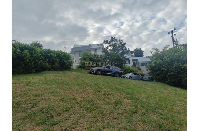 Lotes, Venta, Jamundí - $430.000.000