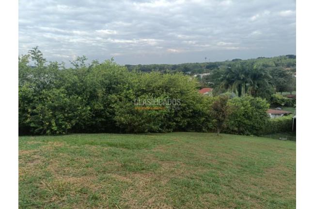 Lotes, Venta, Jamundí - $430.000.000