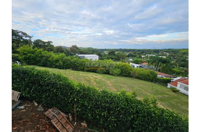Lotes, Venta, Jamundí - $430.000.000