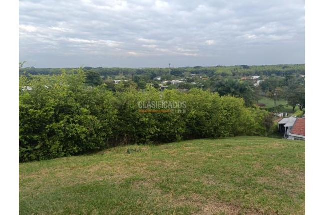Lotes, Venta, Jamundí - $430.000.000