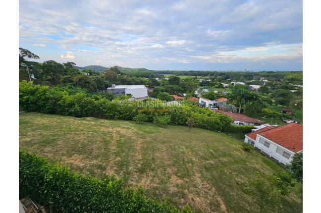 Lotes, Venta, Jamundí - $430.000.000