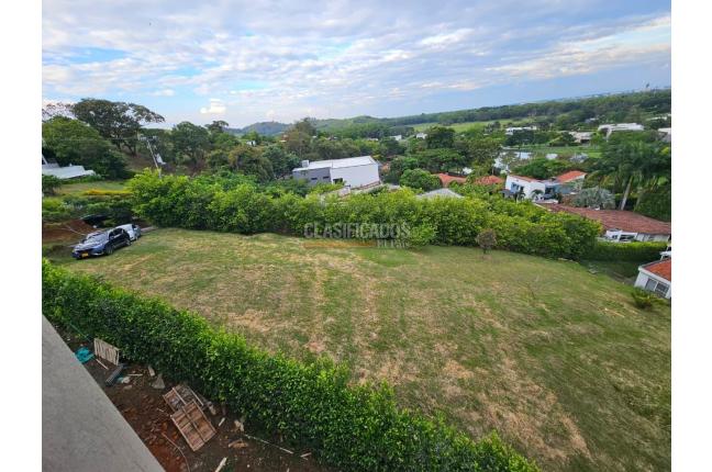 Lotes, Venta, Jamundí - $430.000.000