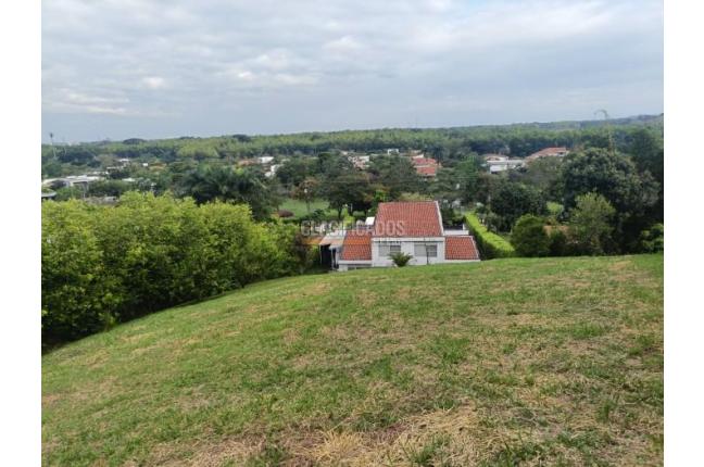 Lotes, Venta, Jamundí - $430.000.000