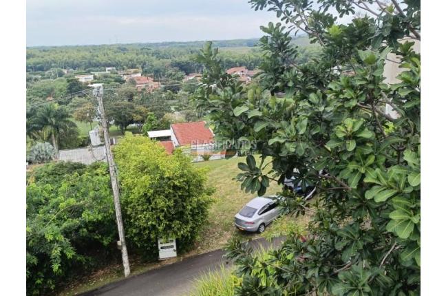 Lotes, Venta, Jamundí - $430.000.000
