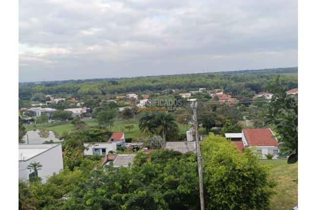 Lotes, Venta, Jamundí - $430.000.000