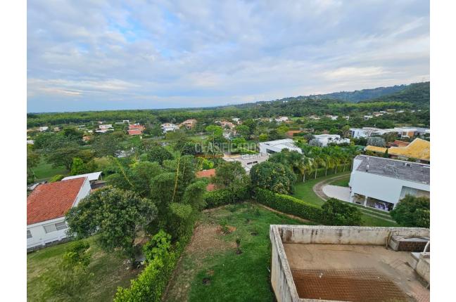 Lotes, Venta, Jamundí - $430.000.000