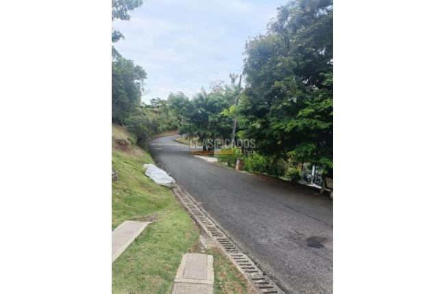 Lotes, Venta, Jamundí - $430.000.000