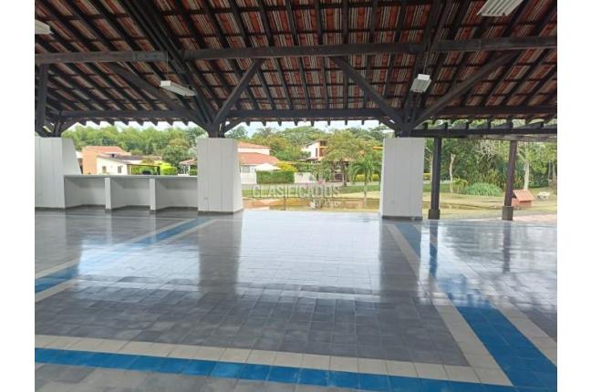 Lotes, Venta, Jamundí - $430.000.000