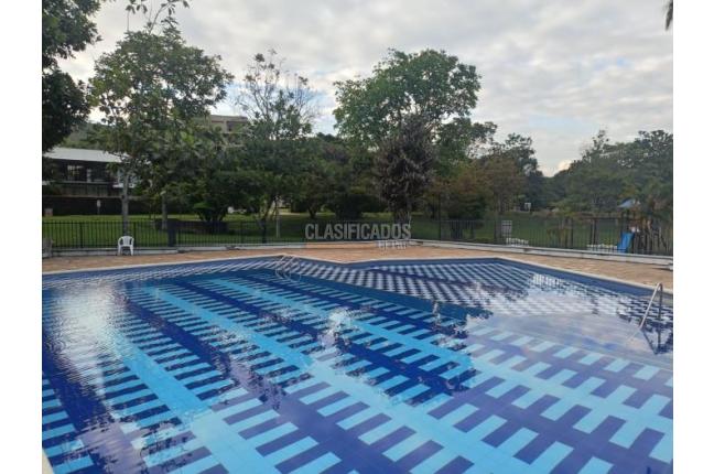 Lotes, Venta, Jamundí - $430.000.000
