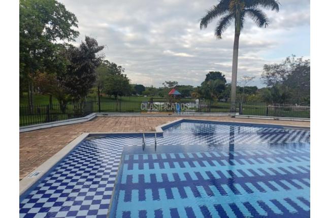 Lotes, Venta, Jamundí - $430.000.000