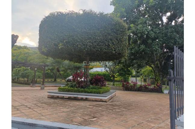 Lotes, Venta, Jamundí - $430.000.000