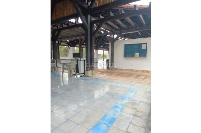 Lotes, Venta, Jamundí - $430.000.000
