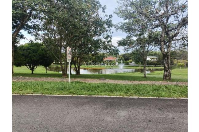 Lotes, Venta, Jamundí - $430.000.000