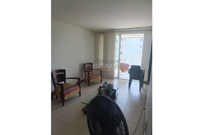 Apartamentos, Venta en Ciudad Pacifica